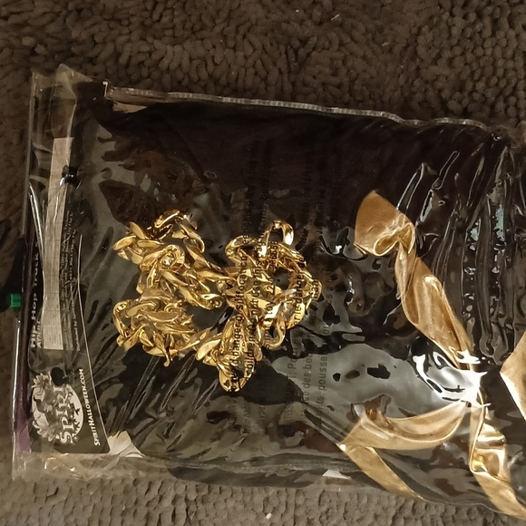 Men's Halloween costume - Picture 2 of 4